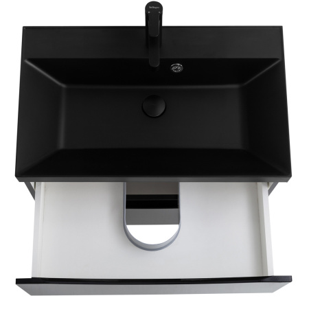 MARINO-600-2C-SO-NL-P+BB600_450-LV-ART-AST-NERO+DEL-LVM-NERO_PHOTO_4