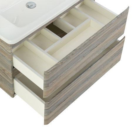 ALBANO-CER-800-2C-SO-PS+12080-KL+UNO-LVM-CRM+AM-M-037-CR+AM-M-032_DETAIL_3