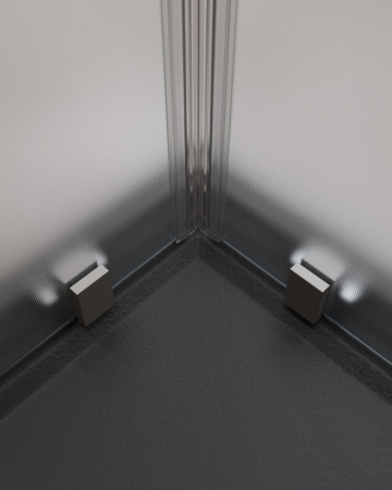 MOLVENO-A-22-90+20-P-GM_DETAIL_4