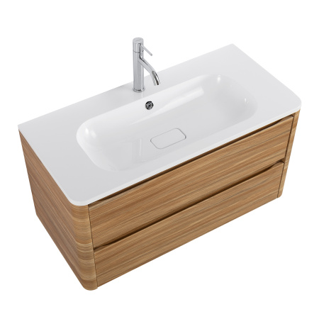 RELAX-1000-2C-SO-RC+CZR-1000_480-LV-MR-NV_PHOTO_3 RELAX-1000-2C-SO-RC+CZR-1000_480-LV-MR-NV_PHOTO_3