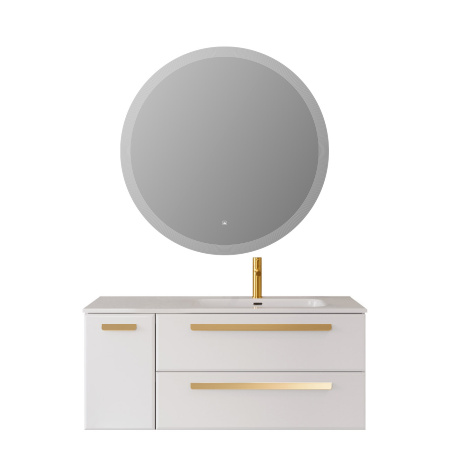 ECO-CER-N-1200-2C-1A-SO-BL-R+CZR-8095-120-R+RS156SG.3512(x2)+RS156SG.396+CZR-SPC-ECO-1000-LED-TCH+LEAF-LSM1-L-BORO_INTERIOR_6 ECO-CER-N-1200-2C-1A-SO-BL-R+CZR-8095-120-R+RS156SG.3512(x2)+RS156SG.396+CZR-SPC-ECO-1000-LED-TCH+LEAF-LSM1-L-BORO_INTERIOR_6