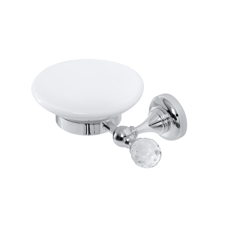 APHRODITE-SODS-01-Sw_PHOTO_1