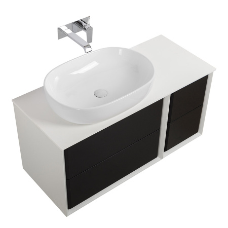 54715+54718+50186+50179+44993_PHOTO_3