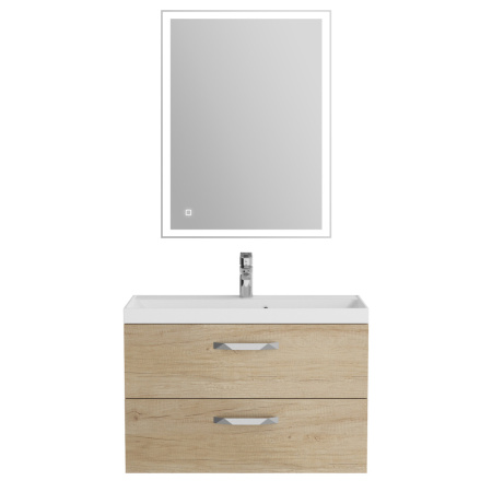 AURORA-800-2C-SO-RNN+BB800-450-LV-MR-AST+RS268CP.4-192(X2)+SPC-GRT-600-800-LED-TCH_INTERIOR_6