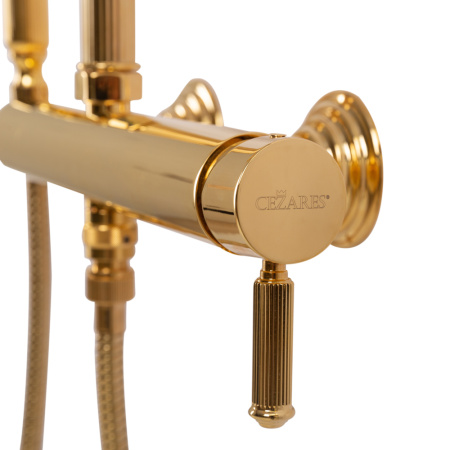 OLIMP-CD-0324-L_DETAIL_4