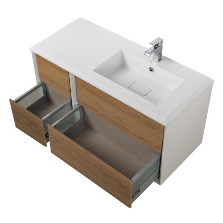 54716+54719+50214+PORTA-LS1-01-W0_PHOTO_3