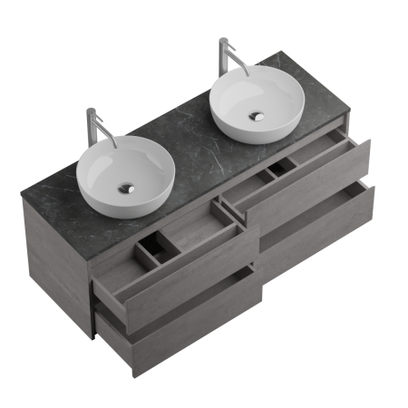 KRAFT-1400-4C-SO-2-CG+KEP-140-2-MNO+BB1315(X2)_PHOTO_4