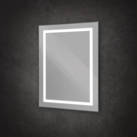 SPC-KRAFT-700-800-SENS-NERO_PHOTO_5