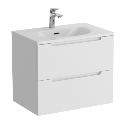 ETNA39-600_390-2C-SO-BL-P+BB-8099-3-60_PHOTO_2 ETNA39-600_390-2C-SO-BL-P+BB-8099-3-60_PHOTO_2