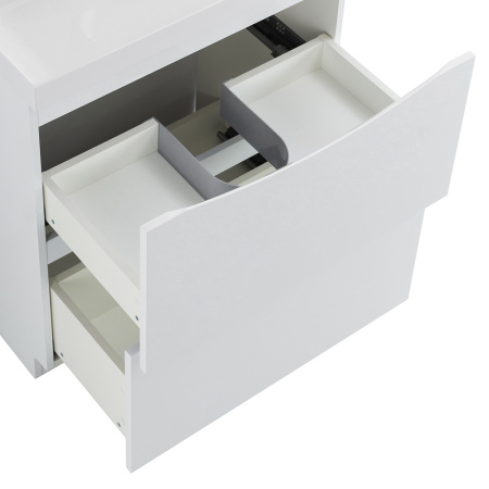 MARINO-700-2C-PIA-BL-P+BB700_450-LV-MR-AST+LUC-LVM-CRM_DETAIL_2