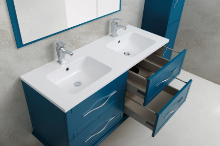 TIFFANY 120 Blu Petrolio_INTERIOR_2