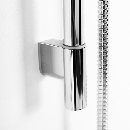 UNO-SAL-CRM_DETAIL_3