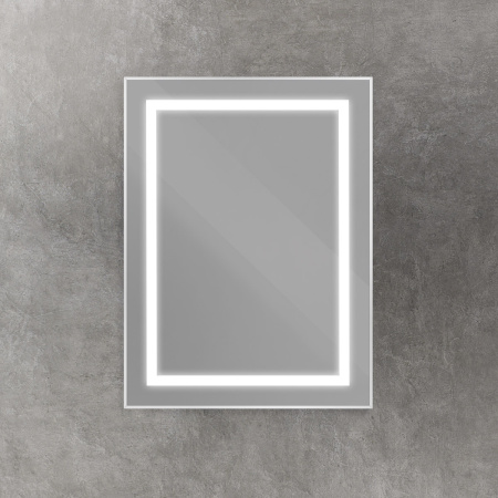 SPC-KRAFT-600-800-SENS-AL_PHOTO_3