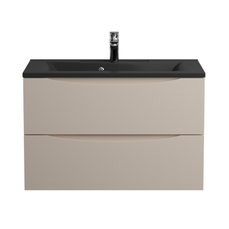 MARINO-800-2C-SO-CO-P+BB800450-LV-ART-PR-NERO_PHOTO_1