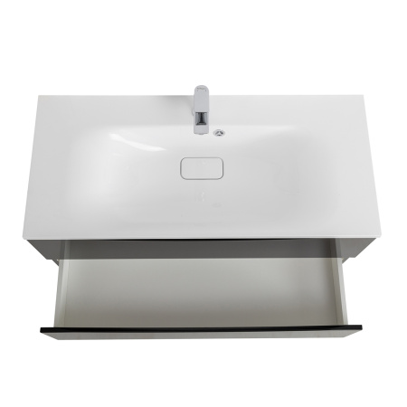 MARINO-1000-2C-SO-NL-P+BB1000_450-LV-MR-FT+MARINO-LVM-CRM-W0_DETAIL_2 MARINO-1000-2C-SO-NL-P+BB1000_450-LV-MR-FT+MARINO-LVM-CRM-W0_DETAIL_2