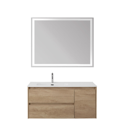 KRAFT-1000-2C-1A-SO-RNN-L+BB1000ETL-L+SPC-GRT-1000-800-LED-BTN_INTERIOR_6