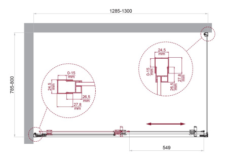 LUCE-AH-1-130_80_SCHEME LUCE-AH-1-130_80_SCHEME