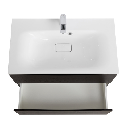 MARINO-800-2C-SO-RCA-P+BB800450-LV-MR-FT+MARINO-LVM-CRM-W0_DETAIL_3