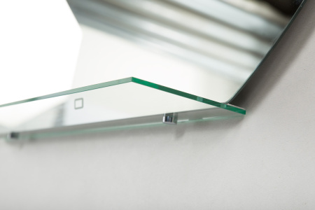 SPC-RNG-1000-LED-TCH-MENS_DETAIL_2