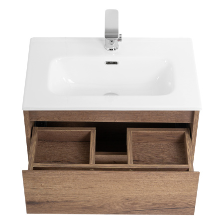 KRAFT 39-700390-2C-SO-RT+KRAFT-ELV-CRM+BB700390ETL_PHOTO_4