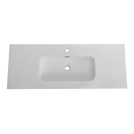 CZR-8095-120_PHOTO_5