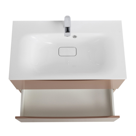 MARINO-800-2C-SO-CL-P+BB800450-LV-MR-FT+MARINO-LVM-CRM-W0_DETAIL_3