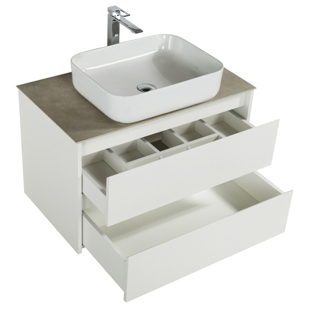 KRAFT-800-2C-SO-BO+KEP-80-C+BB1304+LUC-LMC-CRM_DETAIL