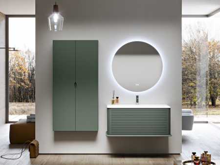 55806+50264+55297(x2)_INTERIOR_2 55806+50264+55297(x2)_INTERIOR_2