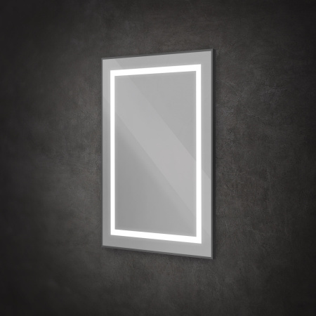 SPC-KRAFT-500-800-SENS-NERO_PHOTO_5