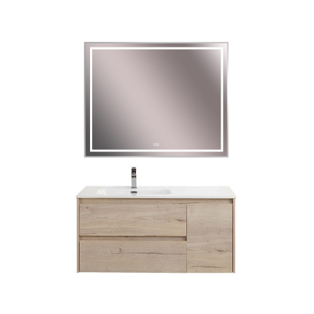 KRAFT-1000-2C-1A-SO-RGB-L+BB1000ETL-L+SPC-KRAFT-1000-800-LED-TCH-WARM_INTERIOR_6