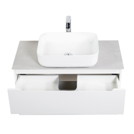 ETNA-900-2C-SO-BO-P+KEP-90-CESTR+BB1304+CAR-LMC-CRM_PHOTO_4