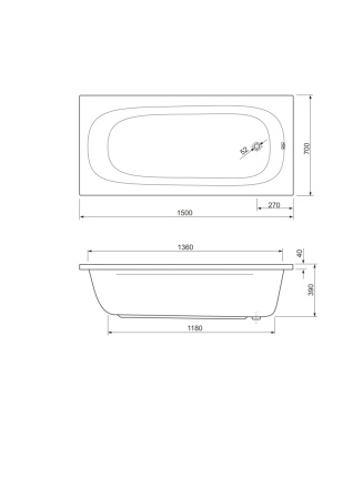 PIAVE-150-70-42-W37_SCHEME