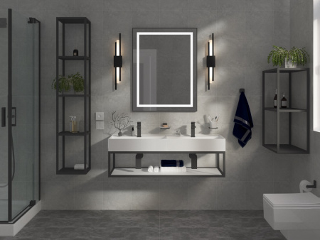 CADRO-1204630-1C-SO-MET-ST+CADRO-120-MENS-BIANCO+CZR-MIL-120-2-LVB_INTERIOR_1