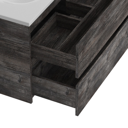 KRAFT39-800_390-2C-SO-PP+BB-8099-3-80_DETAIL_3