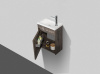 PIETRA_MINI-400-1A-SO-PT-L+BB-400-PM-LVB_INTERIOR_2 PIETRA_MINI-400-1A-SO-PT-L+BB-400-PM-LVB_INTERIOR_2