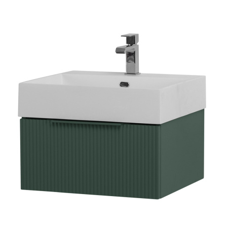 55415+50262+PORTA-LS1-01-W0_PHOTO_2