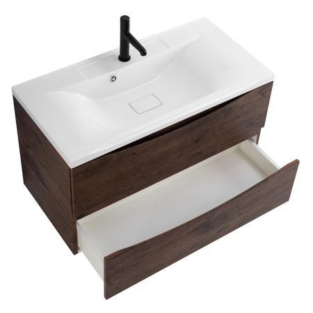 MARINO-800-2C-SO-RW-P+BB800_450-LV-MR-PR+UNO-LVM-CRM_PHOTO_3 MARINO-800-2C-SO-RW-P+BB800_450-LV-MR-PR+UNO-LVM-CRM_PHOTO_3