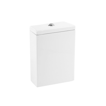 Бачок BelBagno ROMINA BB121T