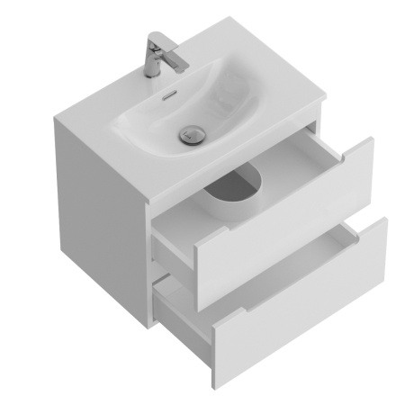 ETNA39-600_390-2C-SO-BL-P+BB-8099-3-60_DETAIL_1 ETNA39-600_390-2C-SO-BL-P+BB-8099-3-60_DETAIL_1