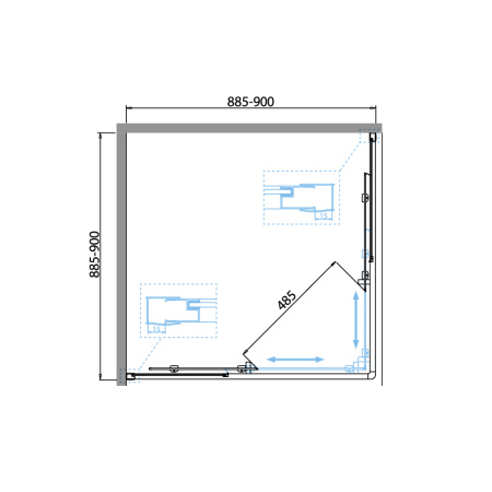 DUE-A-2-90-C-Cr_SCHEME