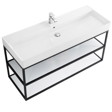 CADRO-1204658-2C-SO-MET-ST+CADRO-120-MENS-BIANCO+CZR-MIL-120-LVB+PORTA-LS1-01-W0_PHOTO_3