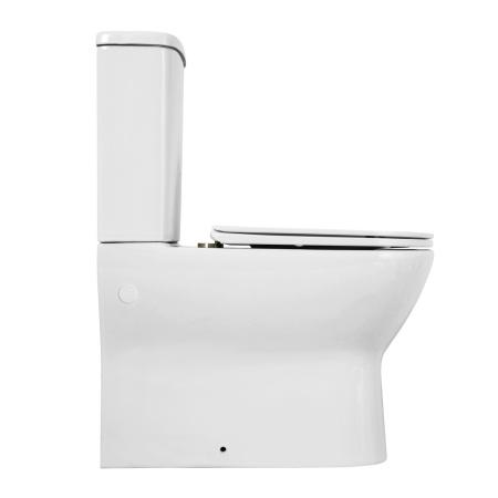 BB8134CPRSC+BB8134T_PHOTO_4