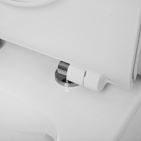 BB051CPR+BB051T+BB901SC_DETAIL_1