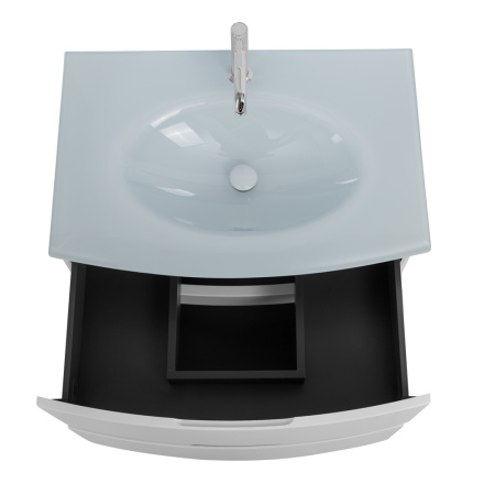 55521+82415+ECO-LS-01-W0_PHOTO_4