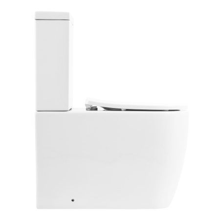 BB105CPR+BB105T+BB2031SC_PHOTO_4