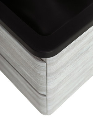 ALBANO-1000-2C-SO-RVB+BB1000-455-LV-MR-ALR-NERO+UNO-LVM-NERO_DETAIL_2