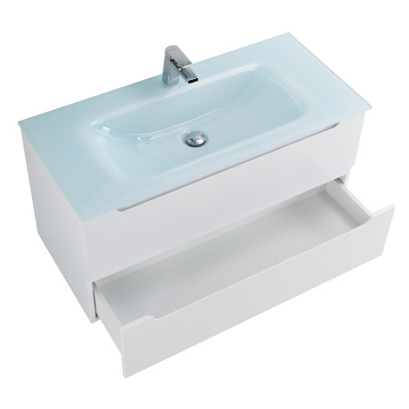 ETNA-1000-2C-SO-BL-P+BB1010_465-LV-VTR-BL+ARL-LVM-CRM_PHOTO_3