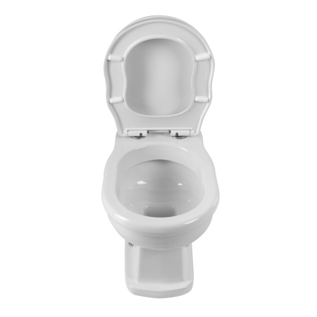 BB115CB+BB115SC_PHOTO_7