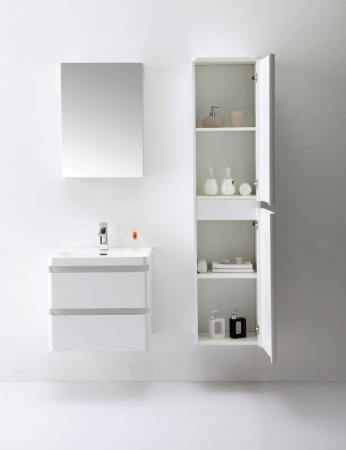 ENERGIA-N-600-2C-SO-BL+EA-600-LVB+MAG-LVM-CRM+SPC-1A-DL-BL-500+ENERGIA-N-1700-2A-SC-BL-R_DETAIL