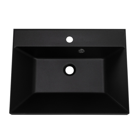 BB600_450-LV-ART-AST-NERO_PHOTO_2